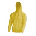 JHK Bluza Dresowa Męska KANGAROO SWEATSHIRT SWRAKNG