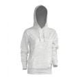 JHK Bluza Dresowa Damska KANGAROO SWEATSHIRT LADY SWULKNG