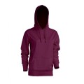 JHK Bluza Dresowa Damska KANGAROO SWEATSHIRT LADY SWULKNG