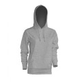 JHK Bluza Dresowa Damska KANGAROO SWEATSHIRT LADY SWULKNG