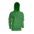 JHK Bluza Dresowa Damska KANGAROO SWEATSHIRT LADY SWULKNG