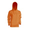 JHK Bluza Dresowa Damska KANGAROO SWEATSHIRT LADY SWULKNG