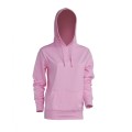 JHK Bluza Dresowa Damska KANGAROO SWEATSHIRT LADY SWULKNG