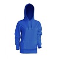 JHK Bluza Dresowa Damska KANGAROO SWEATSHIRT LADY SWULKNG