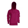 JHK Bluza Dresowa Damska KANGAROO SWEATSHIRT LADY SWULKNG