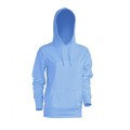 JHK Bluza Dresowa Damska KANGAROO SWEATSHIRT LADY SWULKNG