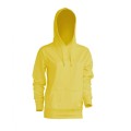 JHK Bluza Dresowa Damska KANGAROO SWEATSHIRT LADY SWULKNG