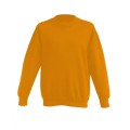 JHK Bluza Dresowa Dziecięca KID SWEATSHIRT SWRK290