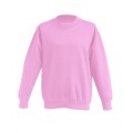 JHK Bluza Dresowa Dziecięca KID SWEATSHIRT SWRK290
