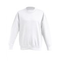 JHK Bluza Dresowa Dziecięca KID SWEATSHIRT SWRK290