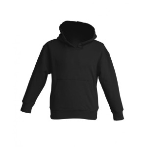 JHK Bluza Dresowa Dziecięca ID SWEATSHIRT KANGAROO SWRKKNG