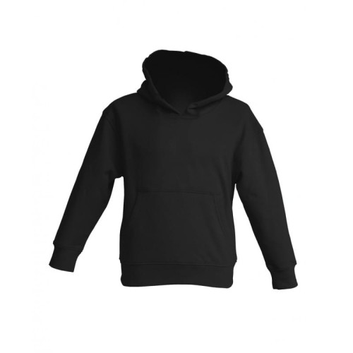 JHK Bluza Dresowa Dziecięca ID SWEATSHIRT KANGAROO SWRKKNG