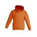 JHK Bluza Dresowa Dziecięca ID SWEATSHIRT KANGAROO SWRKKNG