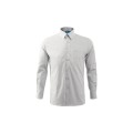 Koszula Męska SHIRT LONG SLEEVE 209