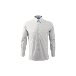 Koszula Męska SHIRT LONG SLEEVE 209