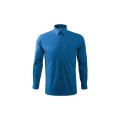 Koszula Męska SHIRT LONG SLEEVE 209