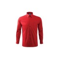 Koszula Męska SHIRT LONG SLEEVE 209