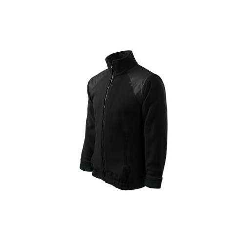 MALFINI Polar Męski UNISEX HI-Q 506