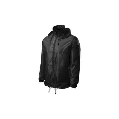 MALFINI Kurtka Męska UNISEX WIATRÓWKA WINDY 524