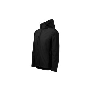 MALFINI Kurtka Męska SOFTSHELL PERFORMANCE 522