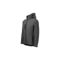 MALFINI Kurtka Męska SOFTSHELL PERFORMANCE 522