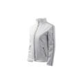 MALFINI Kurtka Damska SOFTSHELL JACKET 510