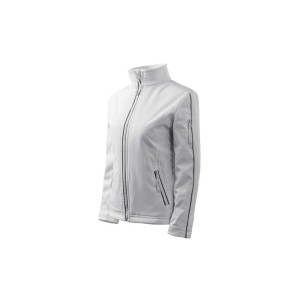 MALFINI Kurtka Damska SOFTSHELL JACKET 510