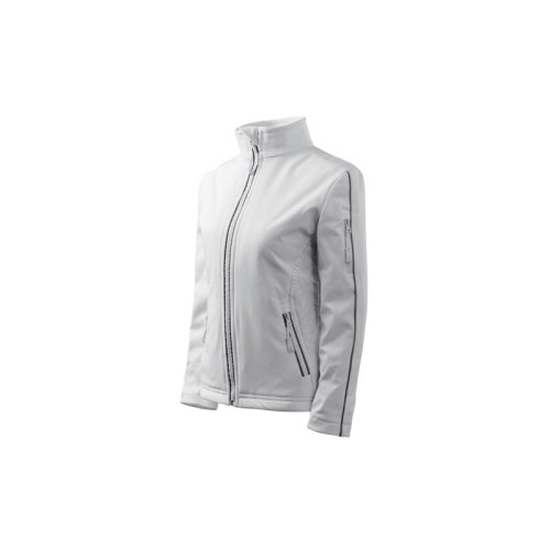 MALFINI Kurtka Damska SOFTSHELL JACKET 510