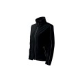 MALFINI Kurtka Damska SOFTSHELL JACKET 510