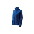 MALFINI Kurtka Damska SOFTSHELL JACKET 510