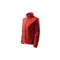 MALFINI Kurtka Damska SOFTSHELL JACKET 510