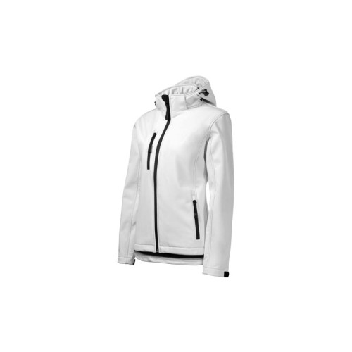 MALFINI Kurtka Damska SOFTSHELL PERFORMANCE 521