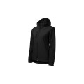 MALFINI Kurtka Damska SOFTSHELL PERFORMANCE 521