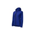 MALFINI Kurtka Damska SOFTSHELL PERFORMANCE 521