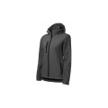 MALFINI Kurtka Damska SOFTSHELL PERFORMANCE 521
