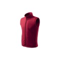 MALFINI Kamizelka Unisex NEXT 518