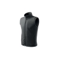 MALFINI Kamizelka Unisex NEXT 518