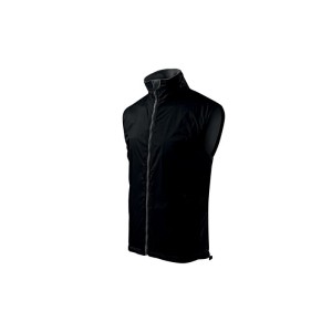 MALFINI Kamizelka Męska BODY WARMER 509