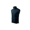 MALFINI Kamizelka Męska BODY WARMER 509
