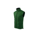 MALFINI Kamizelka Męska BODY WARMER 509