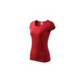 MALFINI Koszulka Damska PURE 122