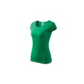 MALFINI Koszulka Damska PURE 122