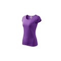 MALFINI Koszulka Damska PURE 122