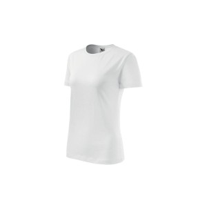 MALFINI Koszulka Damska BASIC 134
