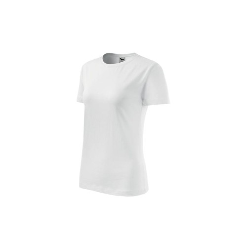 MALFINI Koszulka Damska BASIC 134