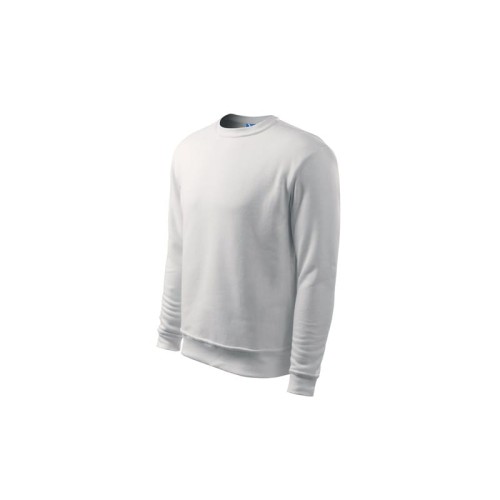 MALFINI Bluza Dresowa Męska ESSENTIAL 406