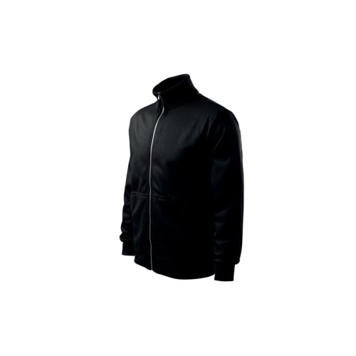 MALFINI Bluza Męska ADVENTURE 407