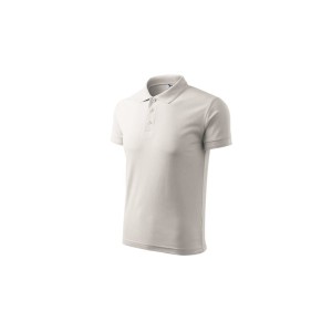 MALFINI Koszulka Polo Męska PIQUE POLO 203