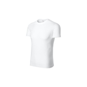 MALFINI Koszulka Unisex P73 PAINT