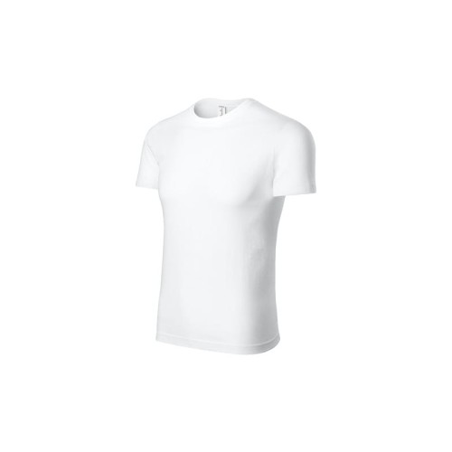 MALFINI Koszulka Unisex P74 PEAK